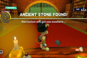 Clive 'N' Wrench Screenshot