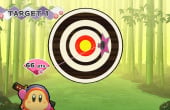 Kirby's Return to Dream Land Deluxe - Screenshot 6 of 10