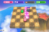 Kirby's Return to Dream Land Deluxe - Screenshot 7 of 10