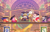 Kirby's Return to Dream Land Deluxe - Screenshot 8 of 10