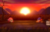 Kirby's Return to Dream Land Deluxe - Screenshot 3 of 10