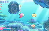 Kirby's Return to Dream Land Deluxe - Screenshot 4 of 10