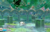 Kirby's Return to Dream Land Deluxe - Screenshot 1 of 10