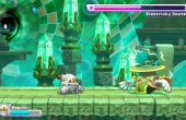 Kirby's Return to Dream Land Deluxe - Screenshot 2 of 10