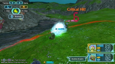 Digimon World: Next Order Review (Switch) | Nintendo Life