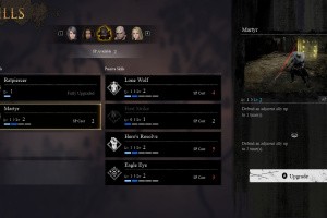 Redemption Reapers Screenshot