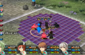 The Legend of Heroes: Trails to Azure - Screenshot 8 of 8