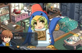 The Legend of Heroes: Trails to Azure - Screenshot 7 of 8