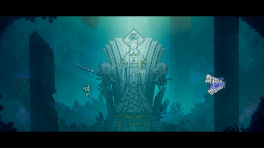 Pronty Review - Screenshot 5 of 5