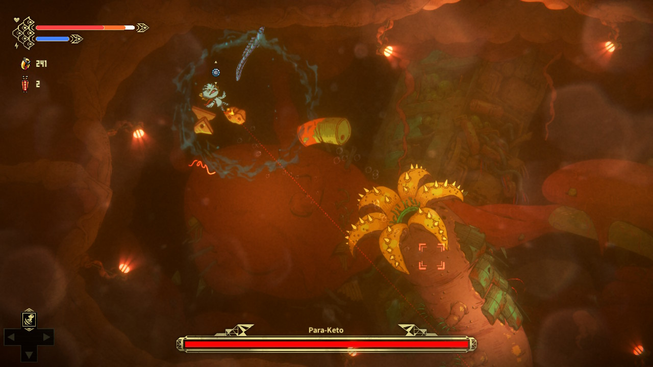 SteamWorld Build Is the Series' Most Impressively Wild Experiment