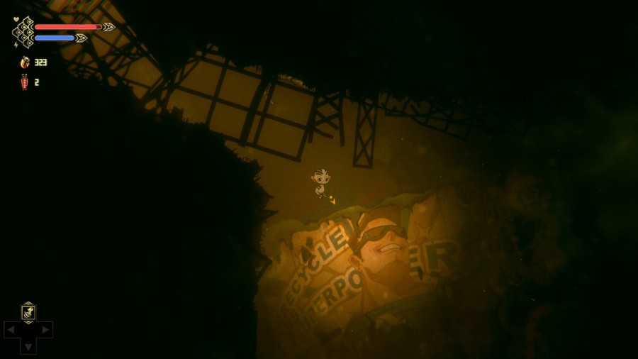 Pronty Review - Screenshot 5 of 6