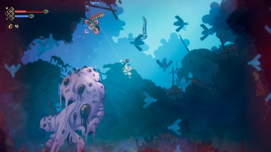 Pronty Review - Screenshot 3 of 6