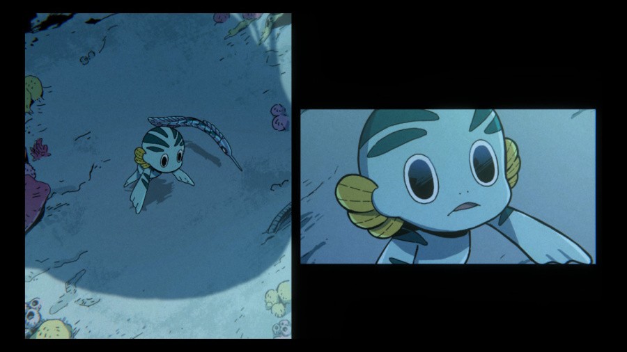 Pronty Review - Screenshot 1 of 6