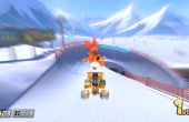 Mario Kart 8 Deluxe Booster Course Pass Wave 4 Review - Screenshot 3 of 8
