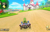 Mario Kart 8 Deluxe Booster Course Pass Wave 4 Review - Screenshot 5 of 8