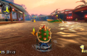 Mario Kart 8 Deluxe Booster Course Pass Wave 4 Review - Screenshot 8 of 8