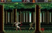 Shinobi III: Return of the Ninja Master - Screenshot 7 of 9