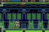 Shinobi III: Return of the Ninja Master - Screenshot 6 of 9