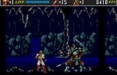 Shinobi III: Return of the Ninja Master - Screenshot 3 of 9