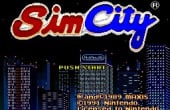 SimCity - Screenshot 9 of 9