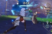 Atelier Ryza 3: Alchemist of the End & the Secret Key - Screenshot 7 of 10