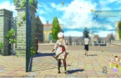 Atelier Ryza 3: Alchemist of the End & the Secret Key - Screenshot 10 of 10