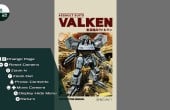 Assault Suits Valken Declassified - Screenshot 3 of 10