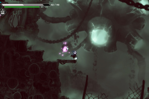 Have A Nice Death Screenshot