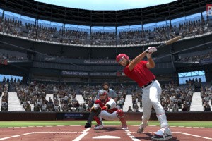 MLB The Show 23 Screenshot