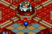 Sonic 3D Blast - Screenshot 7 of 9