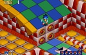 Sonic 3D Blast - Screenshot 6 of 9