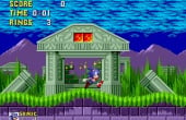 Sonic the Hedgehog - Screenshot 7 of 9