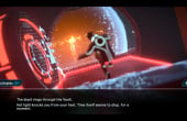 TRON: Identity - Screenshot 5 of 8