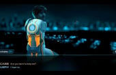 TRON: Identity - Screenshot 6 of 8