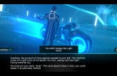 TRON: Identity - Screenshot 1 of 8