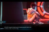 TRON: Identity - Screenshot 2 of 8