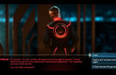 TRON: Identity - Screenshot 3 of 8