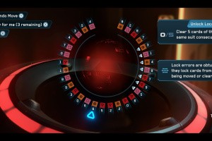 TRON: Identity Screenshot