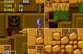 Sonic the Hedgehog - Screenshot 5 of 9