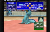 Pokémon Stadium - Screenshot 6 of 8