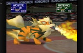 Pokémon Stadium - Screenshot 7 of 8