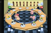 Pokémon Stadium - Screenshot 3 of 8