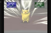 Pokémon Stadium - Screenshot 4 of 8