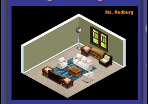 Home Sweet Home Review - Screenshot 4 of 4