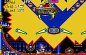 Sonic the Hedgehog 2 - Screenshot 5 of 9