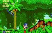 Sonic the Hedgehog 3 - Screenshot 8 of 9