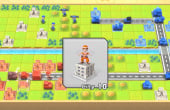 Advance Wars 1+2: Re-Boot Camp - Screenshot 10 of 10