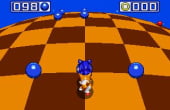 Sonic the Hedgehog 3 - Screenshot 4 of 9