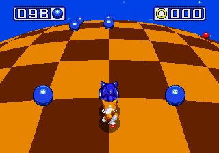 Sonic The Hedgehog 3 Review