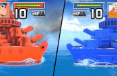 Advance Wars 1+2: Re-Boot Camp - Screenshot 4 of 10